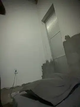 euevcnacama online show from 03/30/26, 10:33