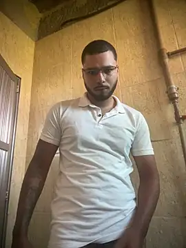 euevcnacama online show from 04/05/26, 02:24