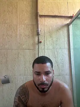 euevcnacama online show from 03/23/26, 03:01