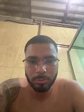 euevcnacama online show from 03/21/26, 08:46