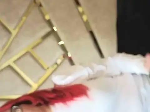 Snapshot of Antonella_Santorini chatting on 03/28/26, 06:53 Antonella Santorini online show from 03/28/26, 06:53