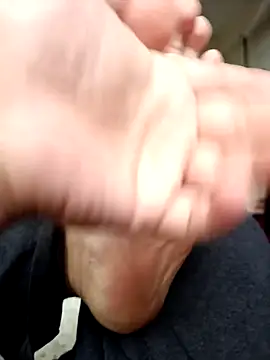 Damonlover online show from 03/22/26, 04:52