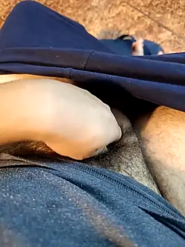 Damonlover online show from 03/24/26, 10:54