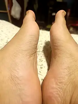 Damonlover online show from 03/21/26, 11:52