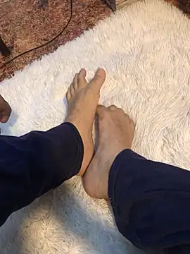 Damonlover online show from 03/21/26, 01:18