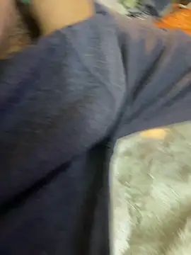 Damonlover online show from 04/05/26, 11:55