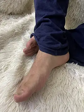 Damonlover online show from 03/23/26, 04:56