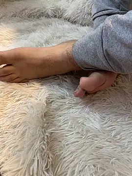 Damonlover online show from 03/29/26, 01:51