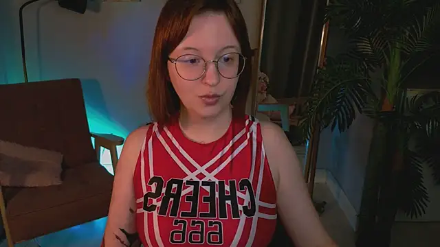 arizzzona baby online show from 04/08/26, 01:56