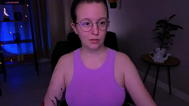 arizzzona baby online show from 04/26/26, 01:19