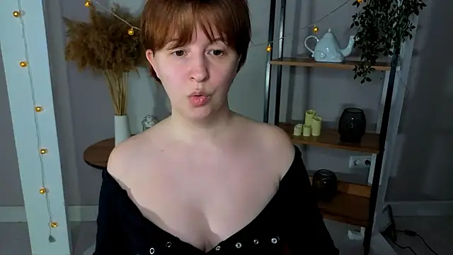 arizzzona baby online show from 05/03/26, 01:47
