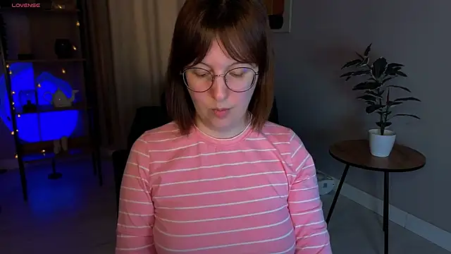 arizzzona baby online show from 04/10/26, 02:13