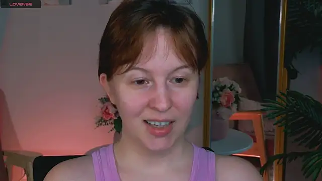 arizzzona baby online show from 04/14/26, 02:00