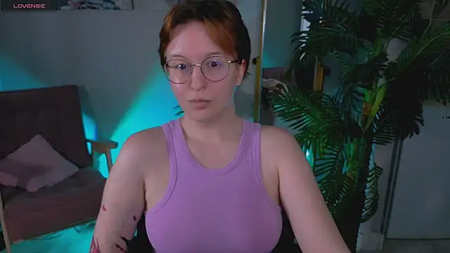 arizzzona baby online show from 04/17/26, 01:58