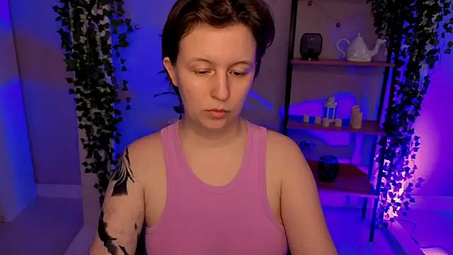 arizzzona baby online show from 06/05/26, 01:39