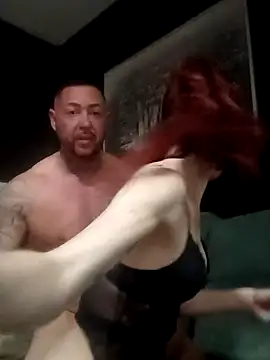 rubiaaaaaaxxx online show from 04/04/26, 01:23