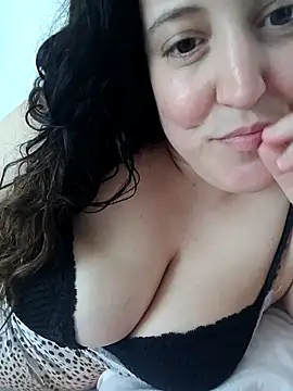 Luna wild69 online show from 07/13/26, 10:58