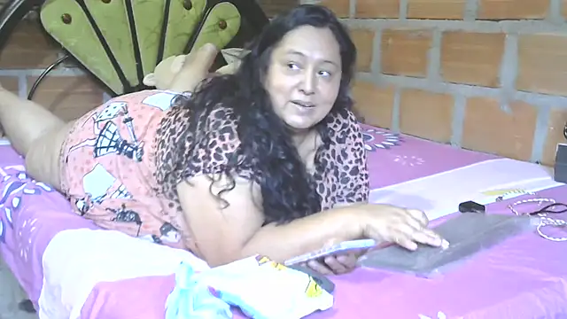 Snapshot of tistmature-69 chatting on 07/14/26, 01:39 tistmature-69 online show from 07/14/26, 01:39