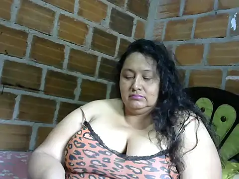 Snapshot of tistmature-69 chatting on 04/07/26, 01:13 tistmature-69 online show from 04/07/26, 01:13