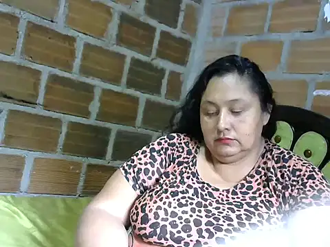 Snapshot of tistmature-69 chatting on 04/13/26, 01:48 tistmature-69 online show from 04/13/26, 01:48