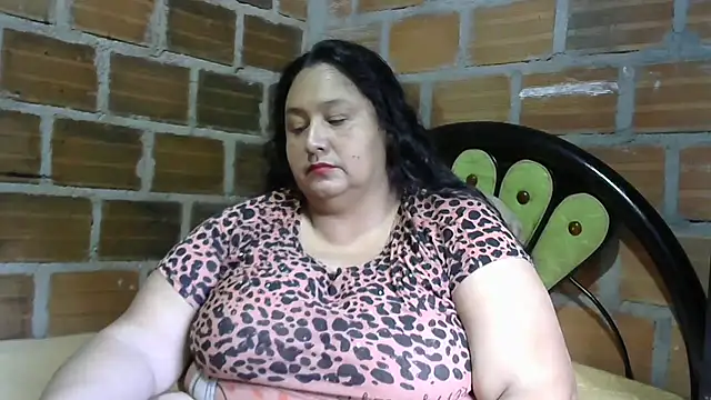 Snapshot of tistmature-69 chatting on 04/28/26, 01:04 tistmature-69 online show from 04/28/26, 01:04