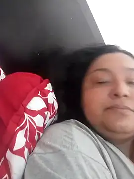 Snapshot of tistmature-69 chatting on 03/30/26, 04:08 tistmature-69 online show from 03/30/26, 04:08