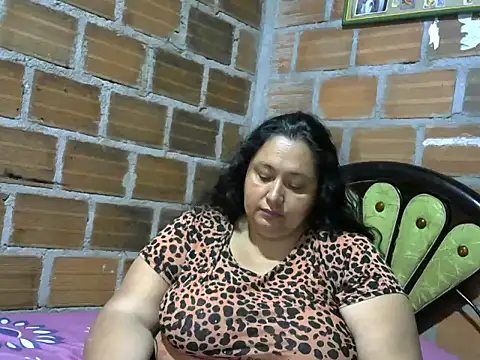 Snapshot of tistmature-69 chatting on 03/31/26, 01:35 tistmature-69 online show from 03/31/26, 01:35