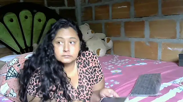 Snapshot of tistmature-69 chatting on 06/02/26, 01:22 tistmature-69 online show from 06/02/26, 01:22