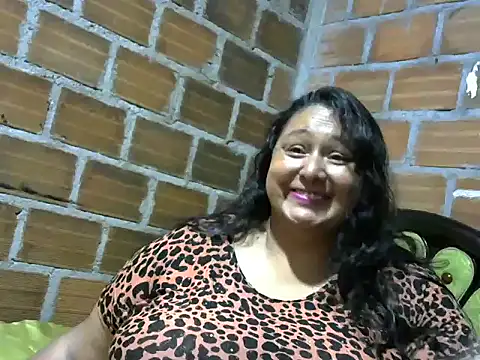 Snapshot of tistmature-69 chatting on 04/06/26, 01:12 tistmature-69 online show from 04/06/26, 01:12