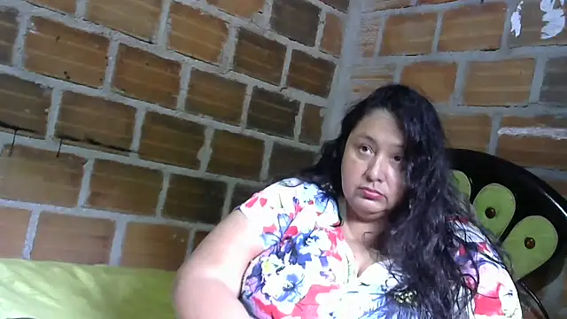 Snapshot of tistmature-69 chatting on 04/23/26, 01:35 tistmature-69 online show from 04/23/26, 01:35