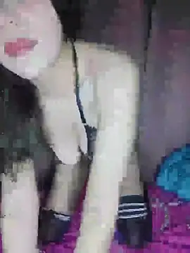 your baby violet online show from 04/08/26, 05:31