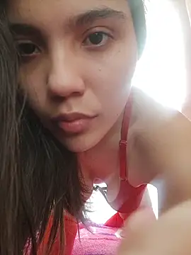 your baby violet online show from 04/19/26, 05:36