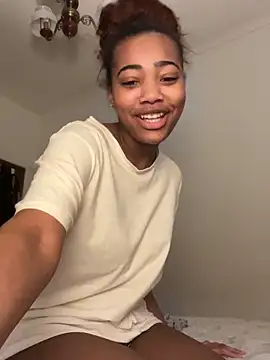 SilkSoles online show from 04/02/26, 10:05