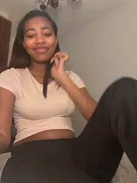 SilkSoles online show from 03/31/26, 09:17