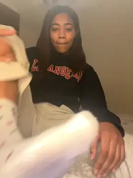 SilkSoles online show from 03/26/26, 08:40