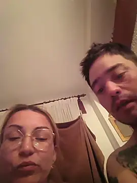 pamela661 online show from 03/27/26, 01:25