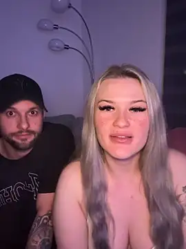 Snapshot of tiiffyy chatting on 04/08/26, 02:57 tiiffyy online show from 04/08/26, 02:57