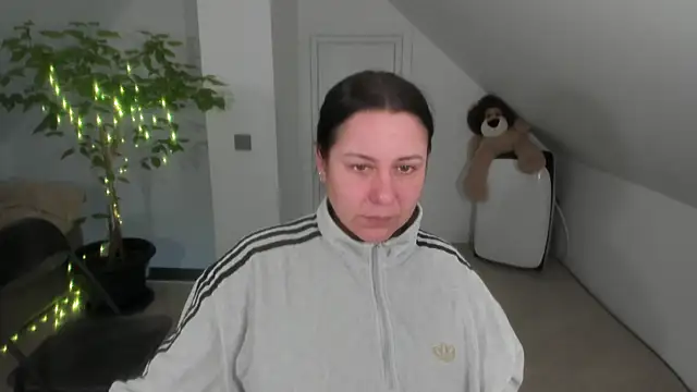 Snapshot of miss_ally chatting on 03/25/26, 06:29 miss ally online show from 03/25/26, 06:29