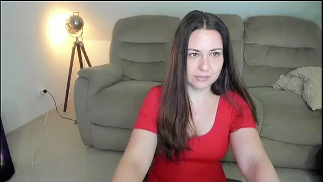 Snapshot of miss_ally chatting on 05/02/26, 11:54 miss ally online show from 05/02/26, 11:54