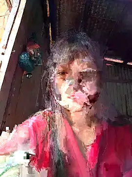 Snapshot of Cute-flowers chatting on 03/23/26, 01:50 Cute-flowers online show from 03/23/26, 01:50