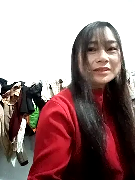 Snapshot of Cute-flowers chatting on 03/22/26, 01:45 Cute-flowers online show from 03/22/26, 01:45