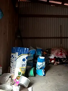 Snapshot of Cute-flowers chatting on 04/01/26, 01:19 Cute-flowers online show from 04/01/26, 01:19