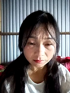 Snapshot of Cute-flowers chatting on 03/30/26, 12:50 Cute-flowers online show from 03/30/26, 12:50