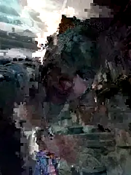 Snapshot of Cute-flowers chatting on 03/26/26, 02:48 Cute-flowers online show from 03/26/26, 02:48