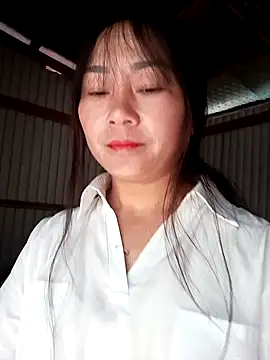 Snapshot of Cute-flowers chatting on 03/30/26, 12:12 Cute-flowers online show from 03/30/26, 12:12