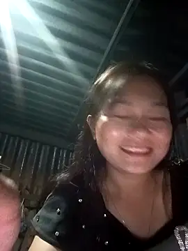 Snapshot of Cute-flowers chatting on 03/27/26, 01:01 Cute-flowers online show from 03/27/26, 01:01