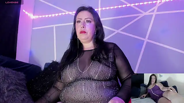 bella smit1 online show from 05/07/26, 03:44