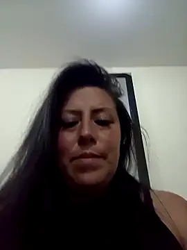 bella smit1 online show from 03/30/26, 03:41