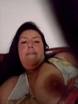 bella smit1 online show from 04/01/26, 06:26