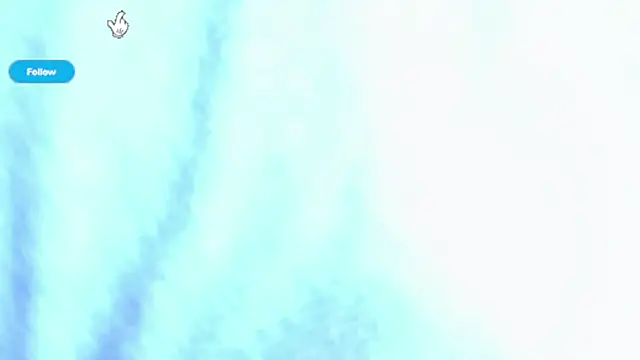 Snapshot of KylieVennet chatting on 03/29/26, 03:52 KylieVennet online show from 03/29/26, 03:52